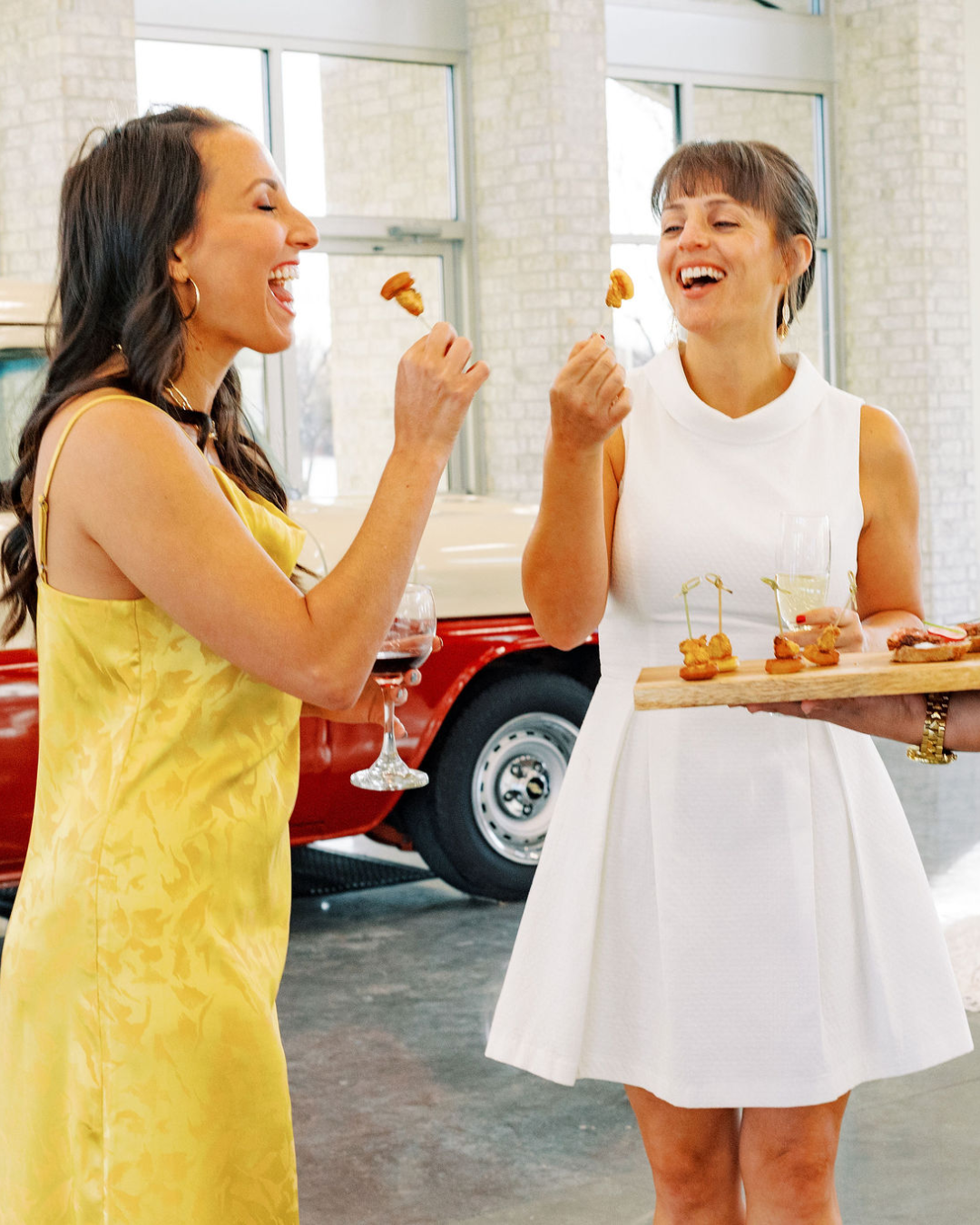 perfect wedding catering Arkansas perfect wedding catering Arkansas
