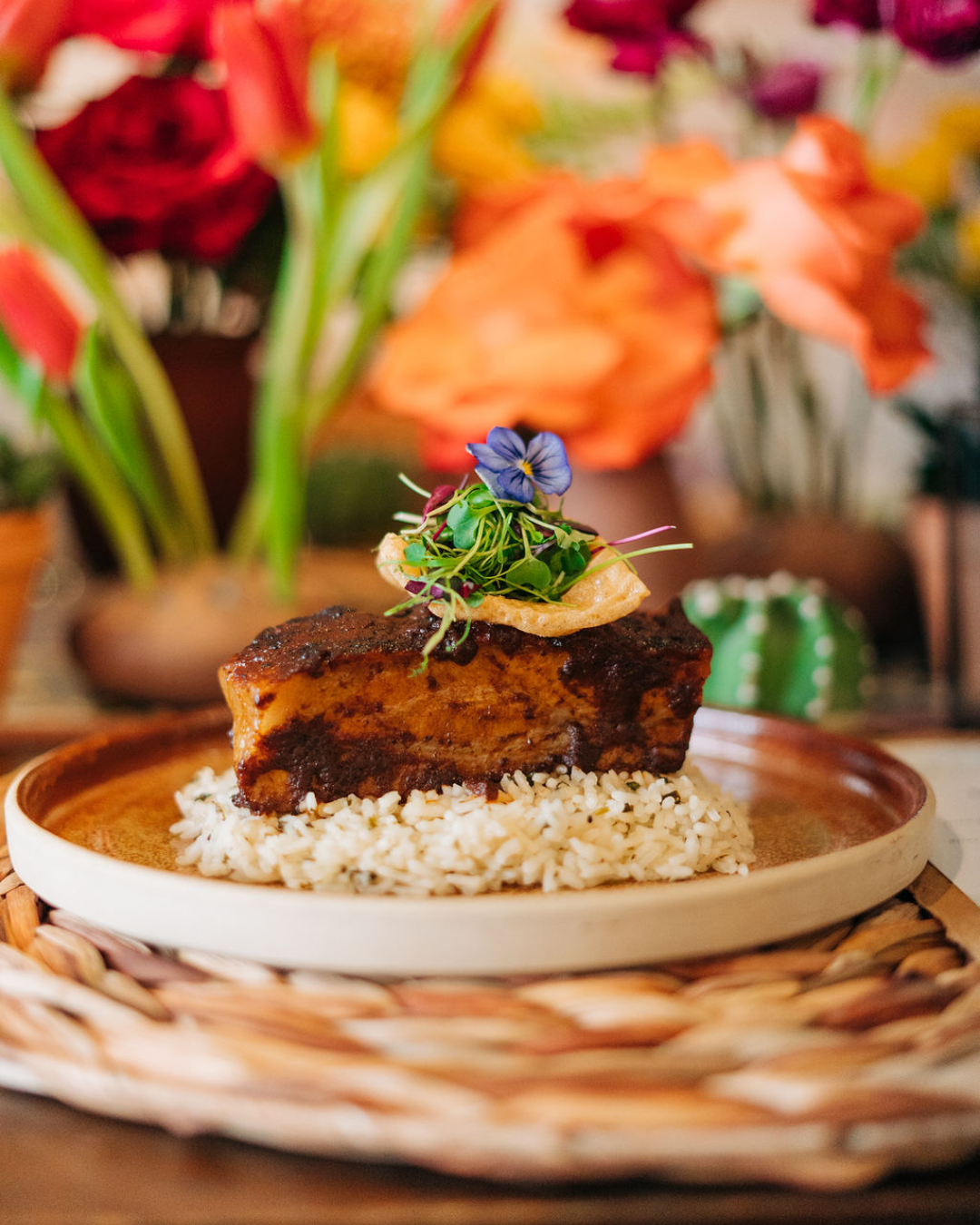 Corporate Catering events in NW Arkansas Corporate Catering events in NW Arkansas