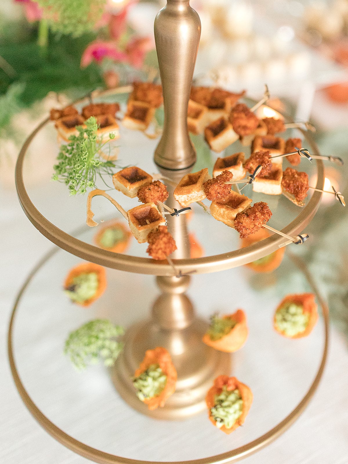 Carmelita Catering food display Northwest Arkansas Carmelita Catering food display Northwest Arkansas