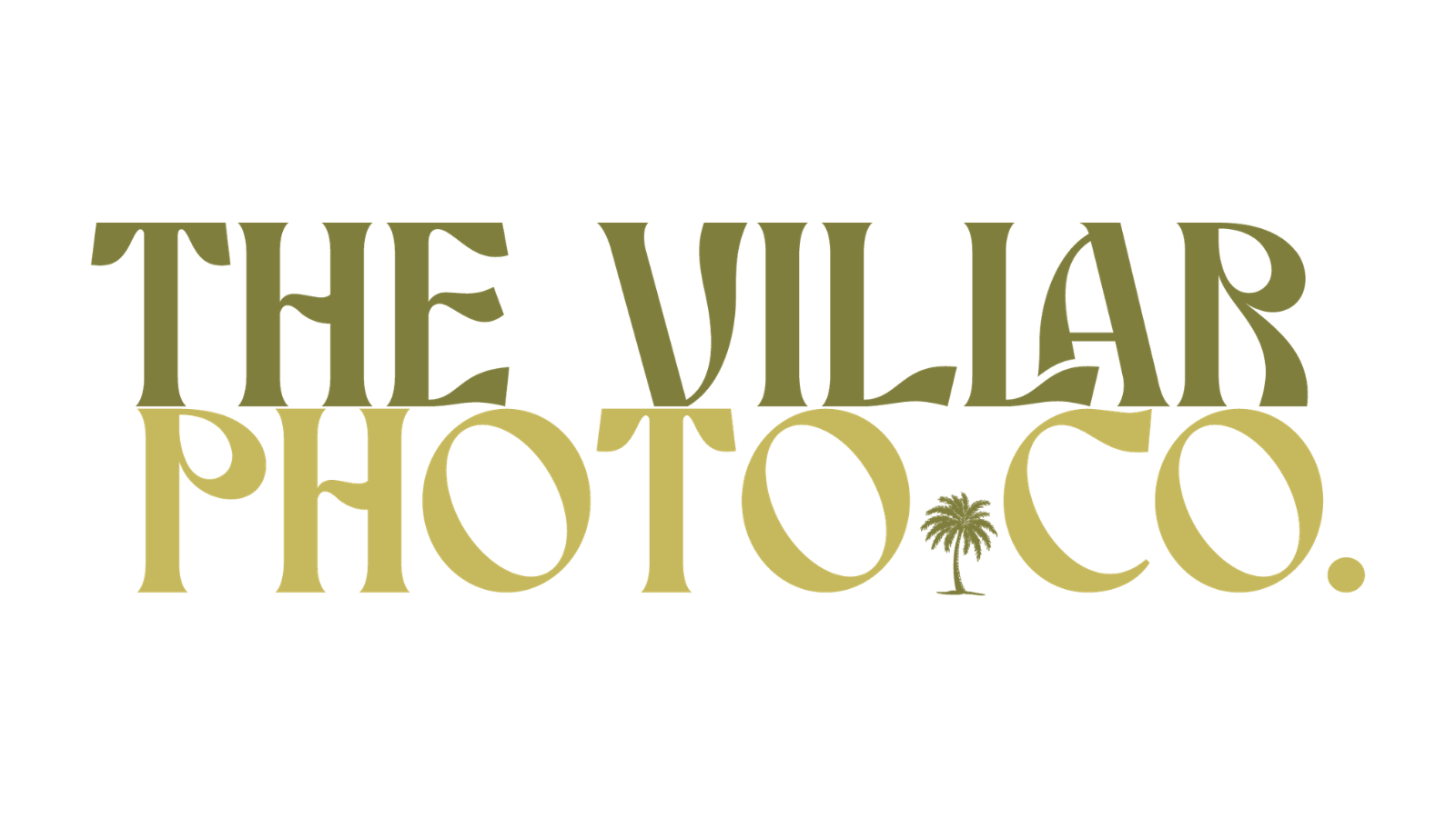 The Villar Photo Co